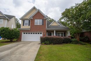 14 Peyton Rd - Photo 1 of 1
