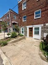 216 Glencoe Rd - Photo 1 of 1