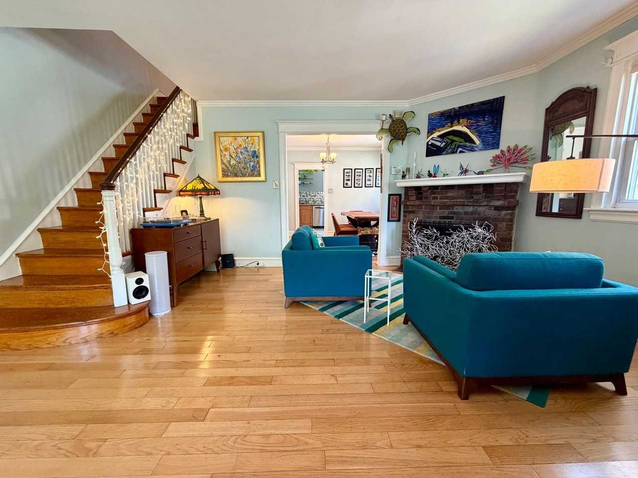 216 Glencoe Rd - Photo 4 of 43