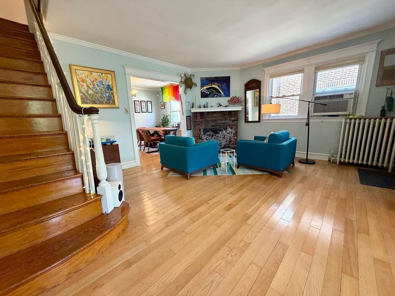 216 Glencoe Rd - Photo 5 of 43