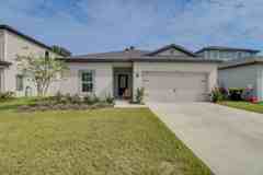 13478 Leaping Water Way - Photo 1 of 1