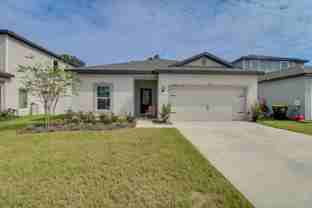 13478 Leaping Water Way - Photo 1 of 1