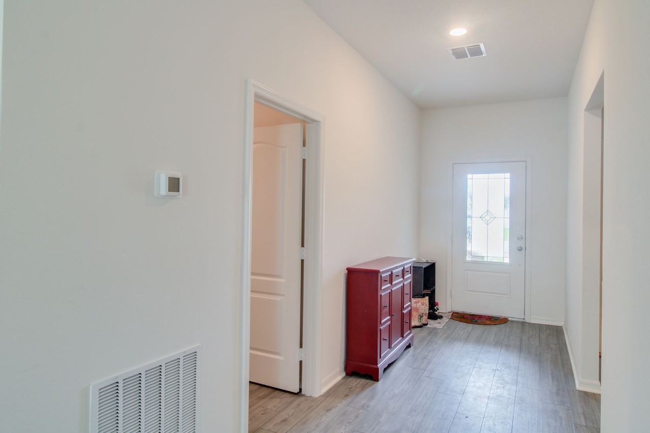 13478 Leaping Water Way - Photo 2 of 24