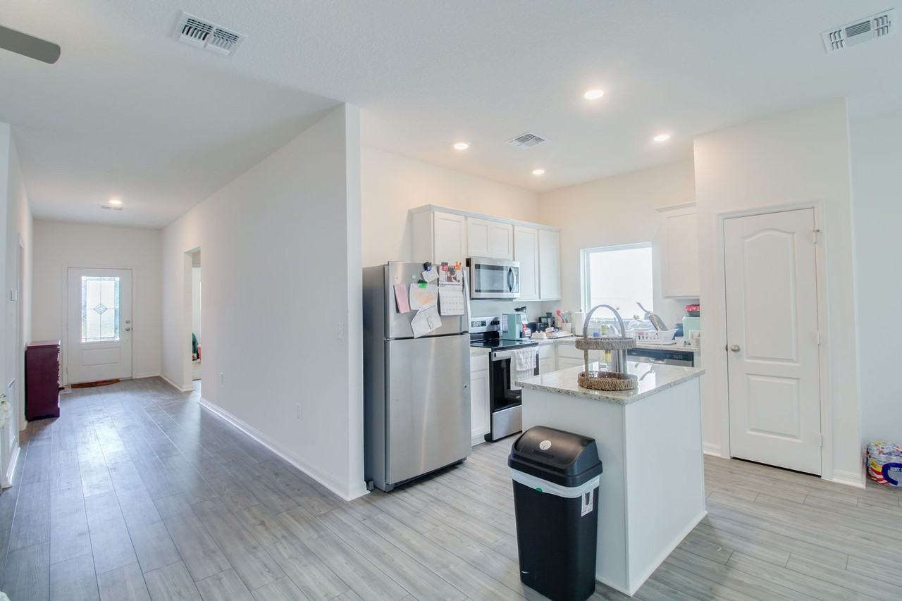 13478 Leaping Water Way - Photo 3 of 24
