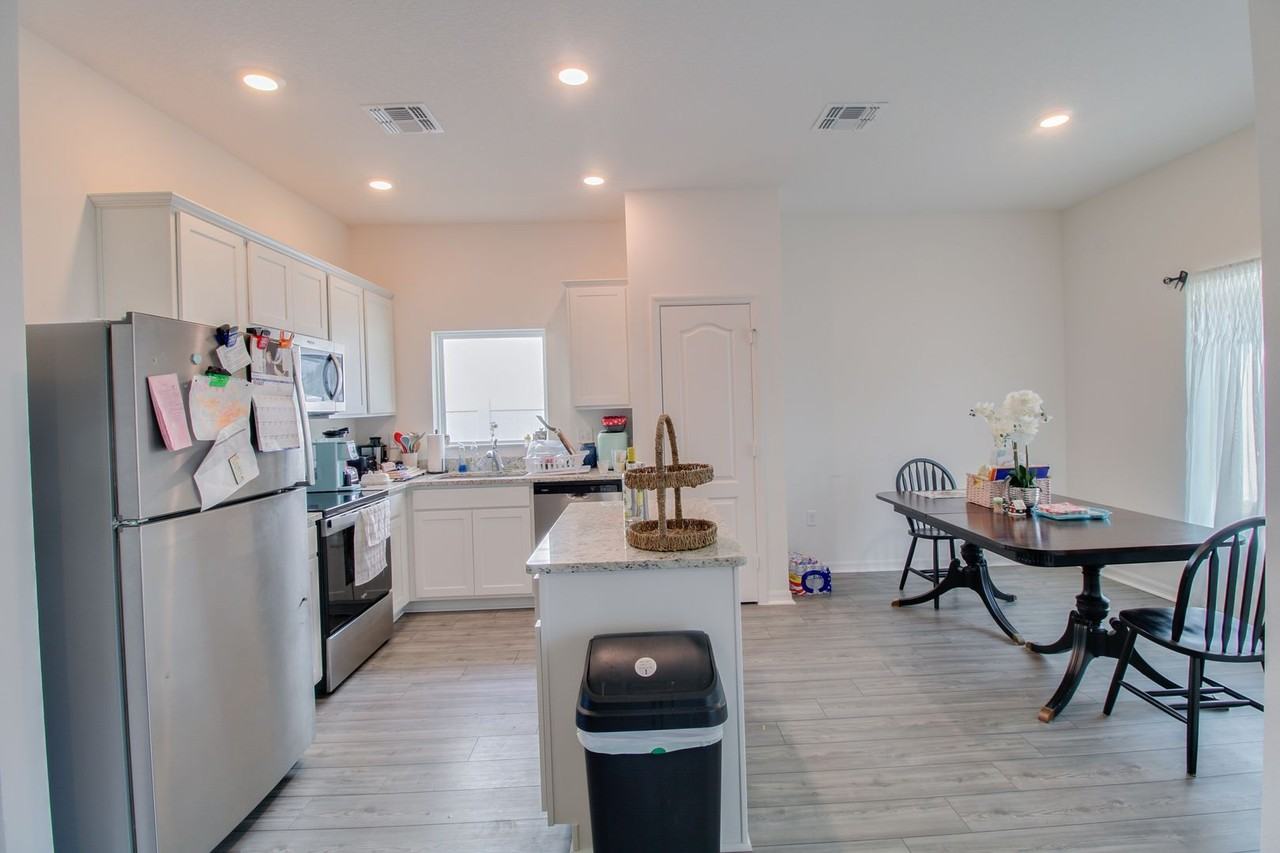 13478 Leaping Water Way - Photo 4 of 24