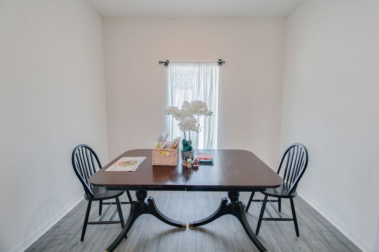 13478 Leaping Water Way - Photo 5 of 24