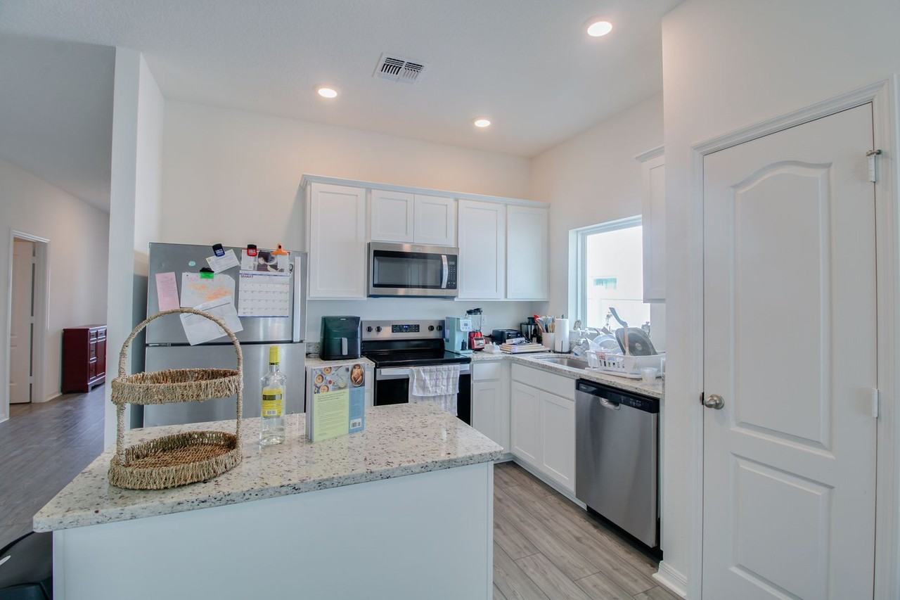 13478 Leaping Water Way - Photo 6 of 24