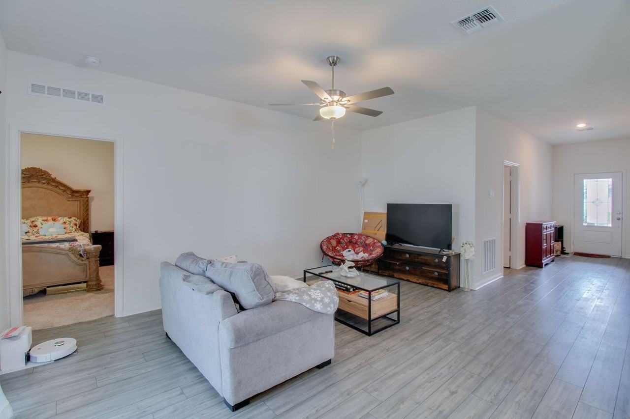 13478 Leaping Water Way - Photo 7 of 24