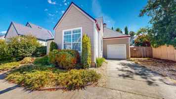 featured image of 2322 Mikayla Dr