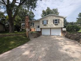 808 Leprechaun Ln - Photo 1 of 1