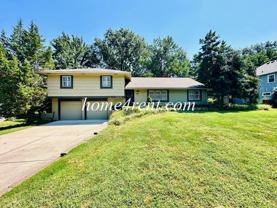 11131 Wornall Rd - Photo 1 of 1