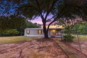featured image of 162 Gill Rd #A