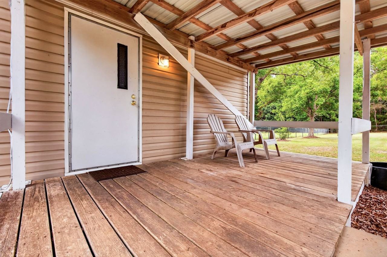 162 Gill Rd #A - Photo 5 of 32