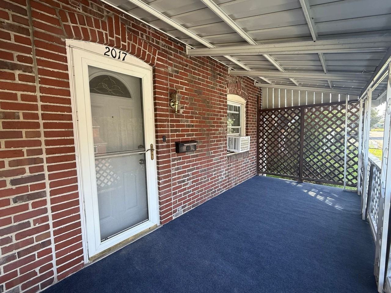2017 Lafayette St - Photo 2 of 14