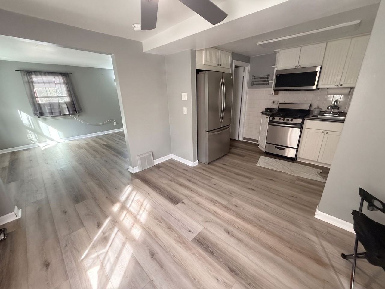 2017 Lafayette St - Photo 4 of 14