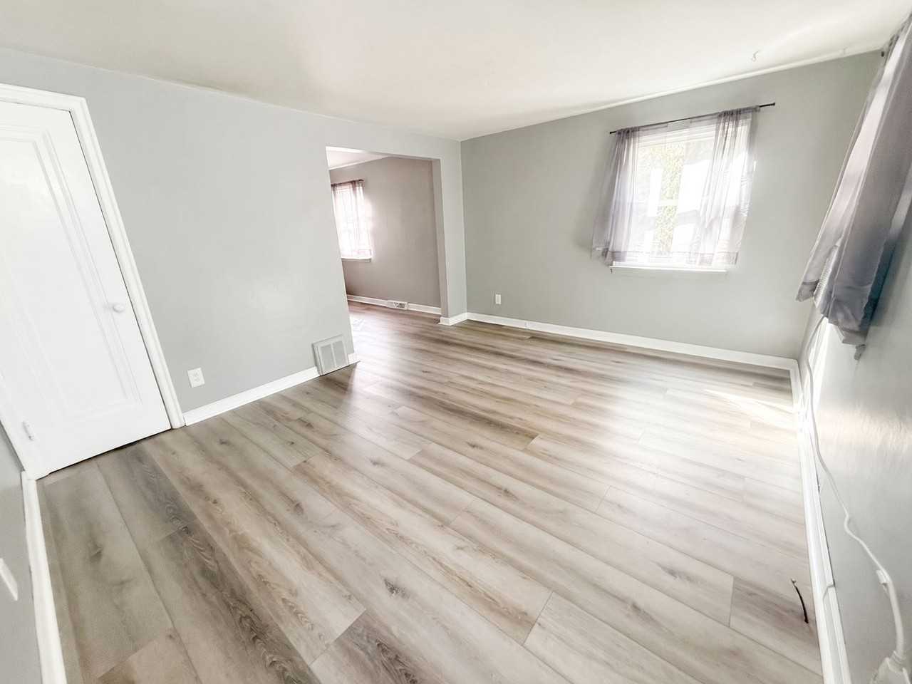 2017 Lafayette St - Photo 5 of 14