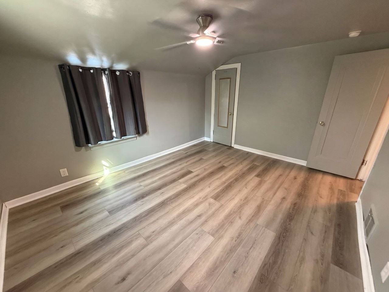2017 Lafayette St - Photo 7 of 14