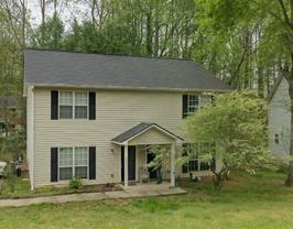 4782 Victoria Dr - Photo 1 of 1