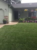 featured image of 1054 Tyson Ln