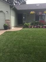 1054 Tyson Ln - Photo 1 of 1