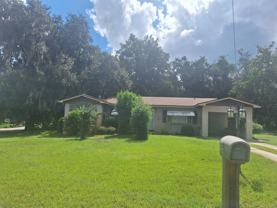 49 Madera Rd - Photo 1 of 1