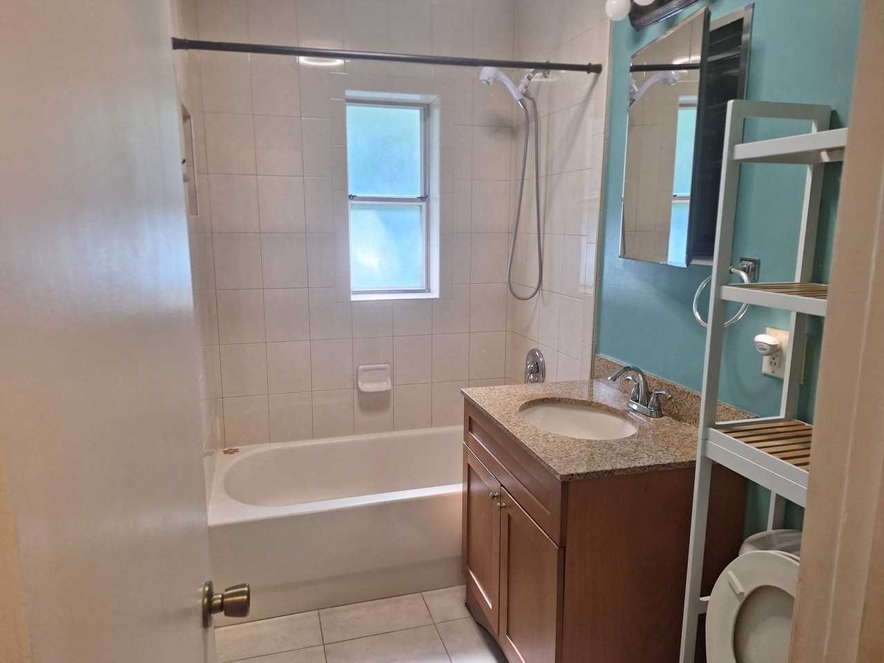 49 Madera Rd - Photo 4 of 9