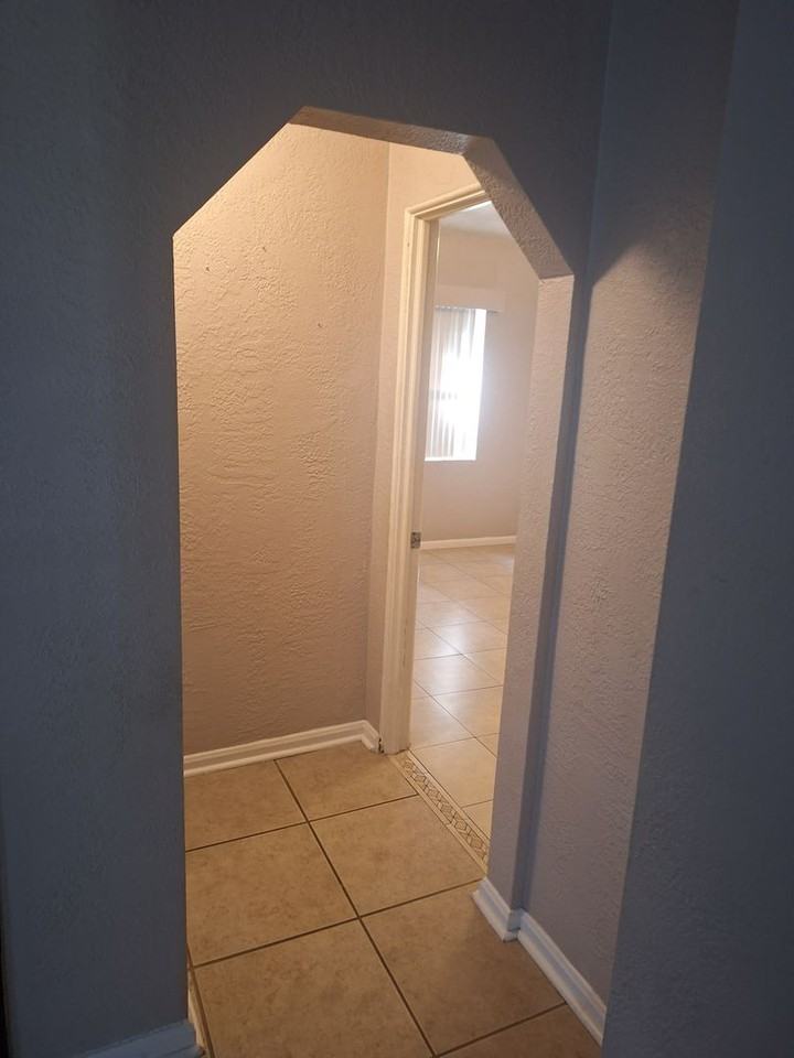 49 Madera Rd - Photo 5 of 9