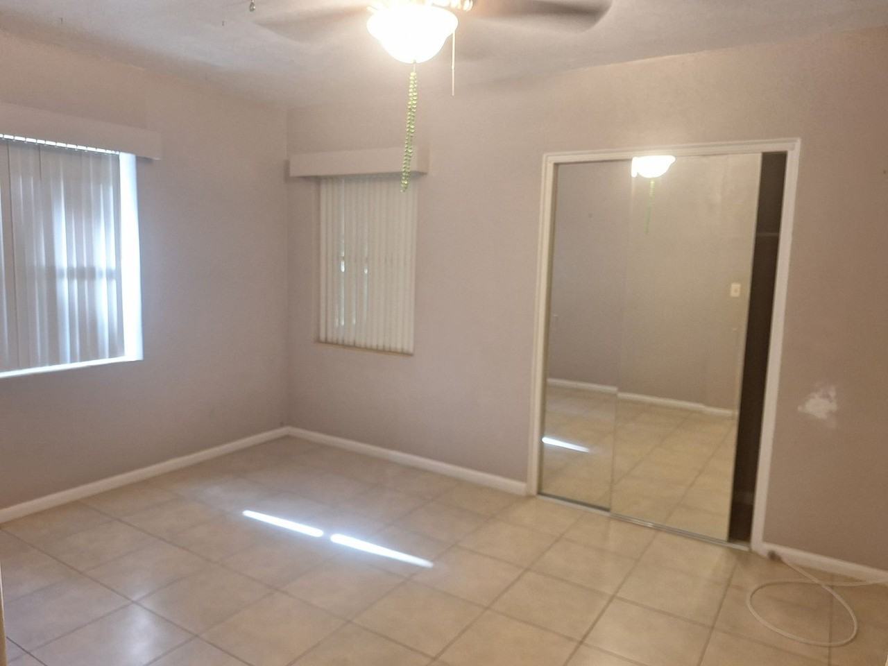 49 Madera Rd - Photo 6 of 9