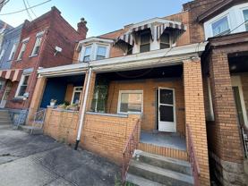 4208 Calvin St - Photo 1 of 1