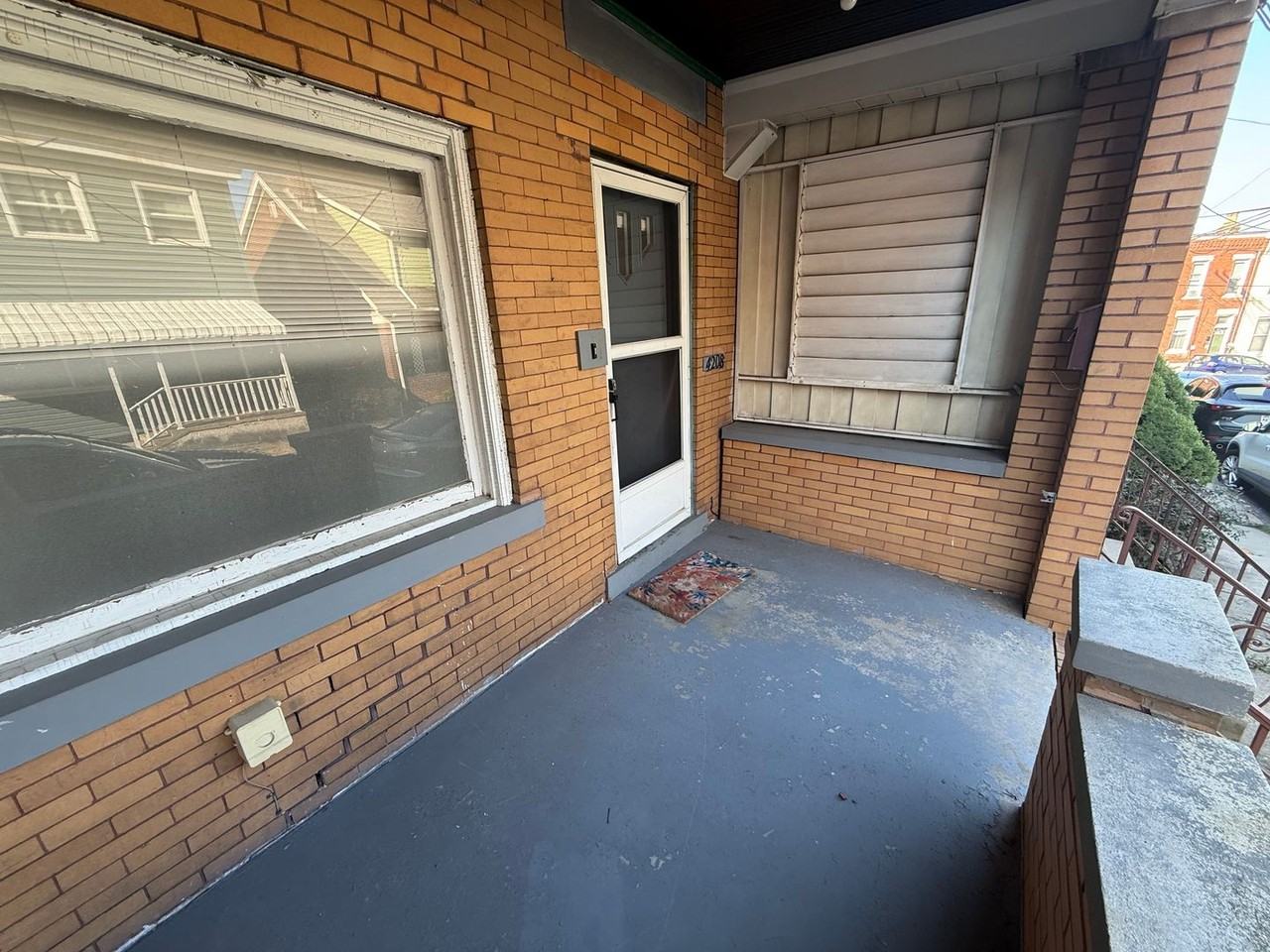 4208 Calvin St - Photo 2 of 13