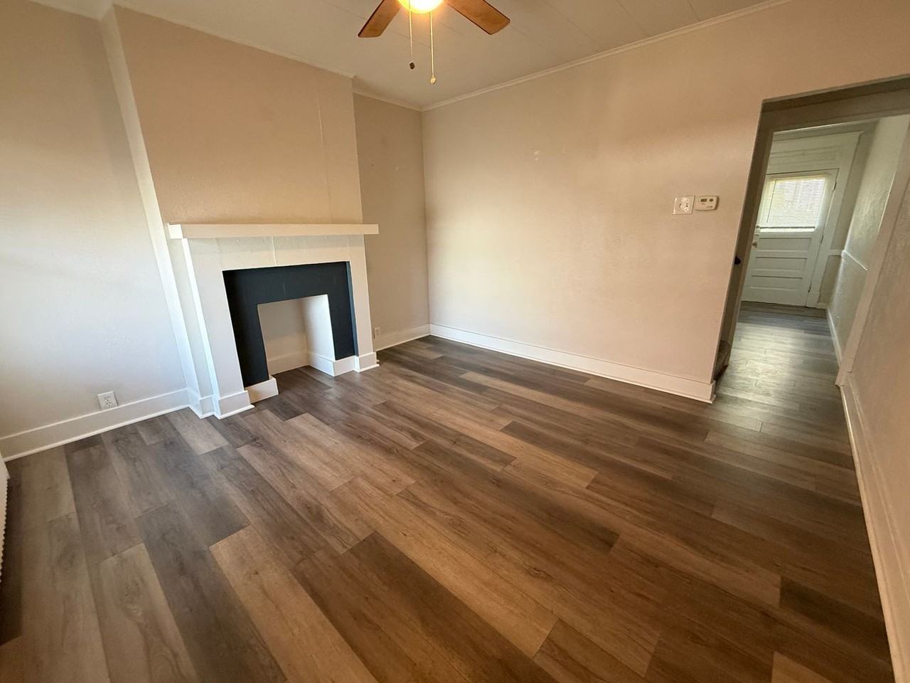 4208 Calvin St - Photo 5 of 13