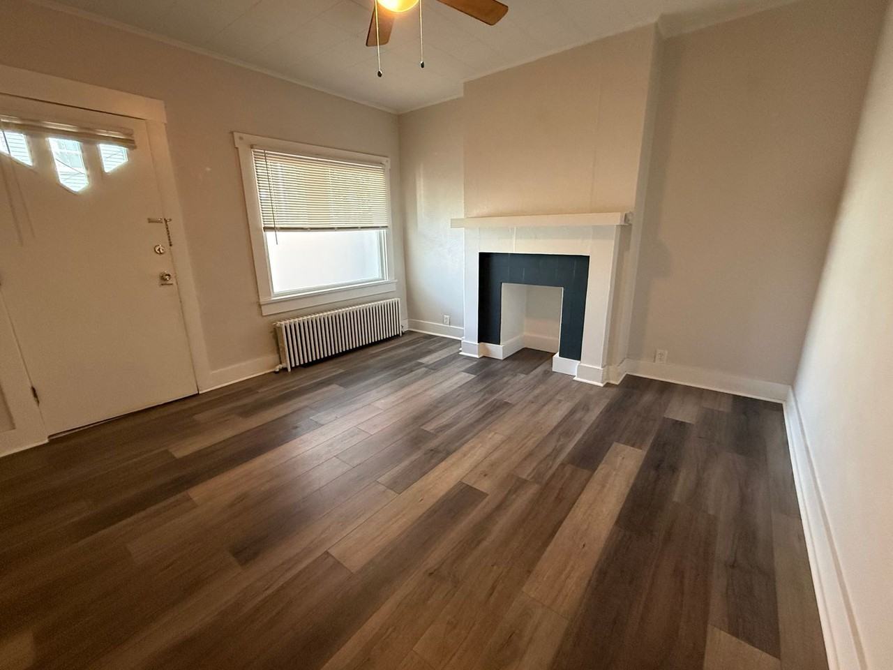 4208 Calvin St - Photo 6 of 13