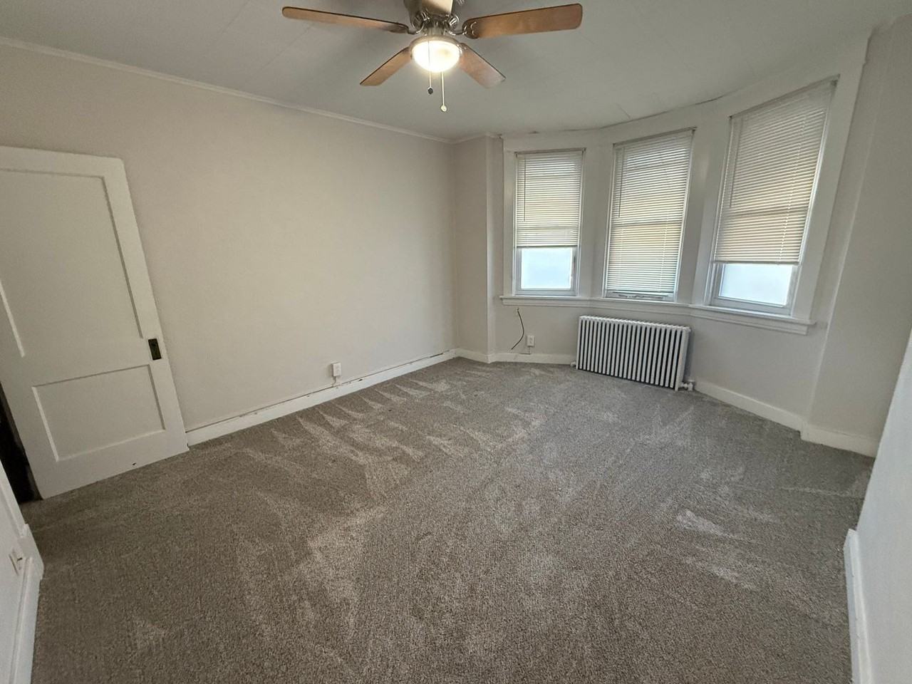 4208 Calvin St - Photo 7 of 13