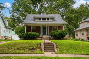5436 Garfield Ave - Photo 1 of 1