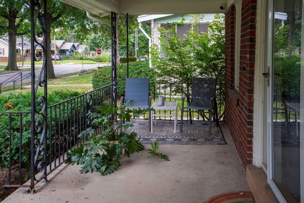 5436 Garfield Ave - Photo 3 of 12