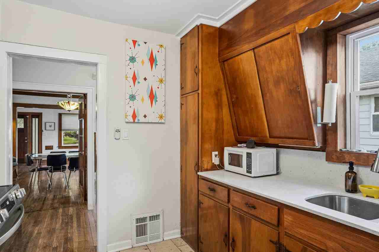 5436 Garfield Ave - Photo 7 of 12