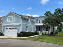 600 Waterbridge Blvd - Photo 1 of 1