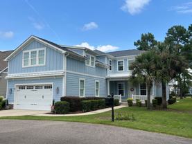 600 Waterbridge Blvd - Photo 1 of 1