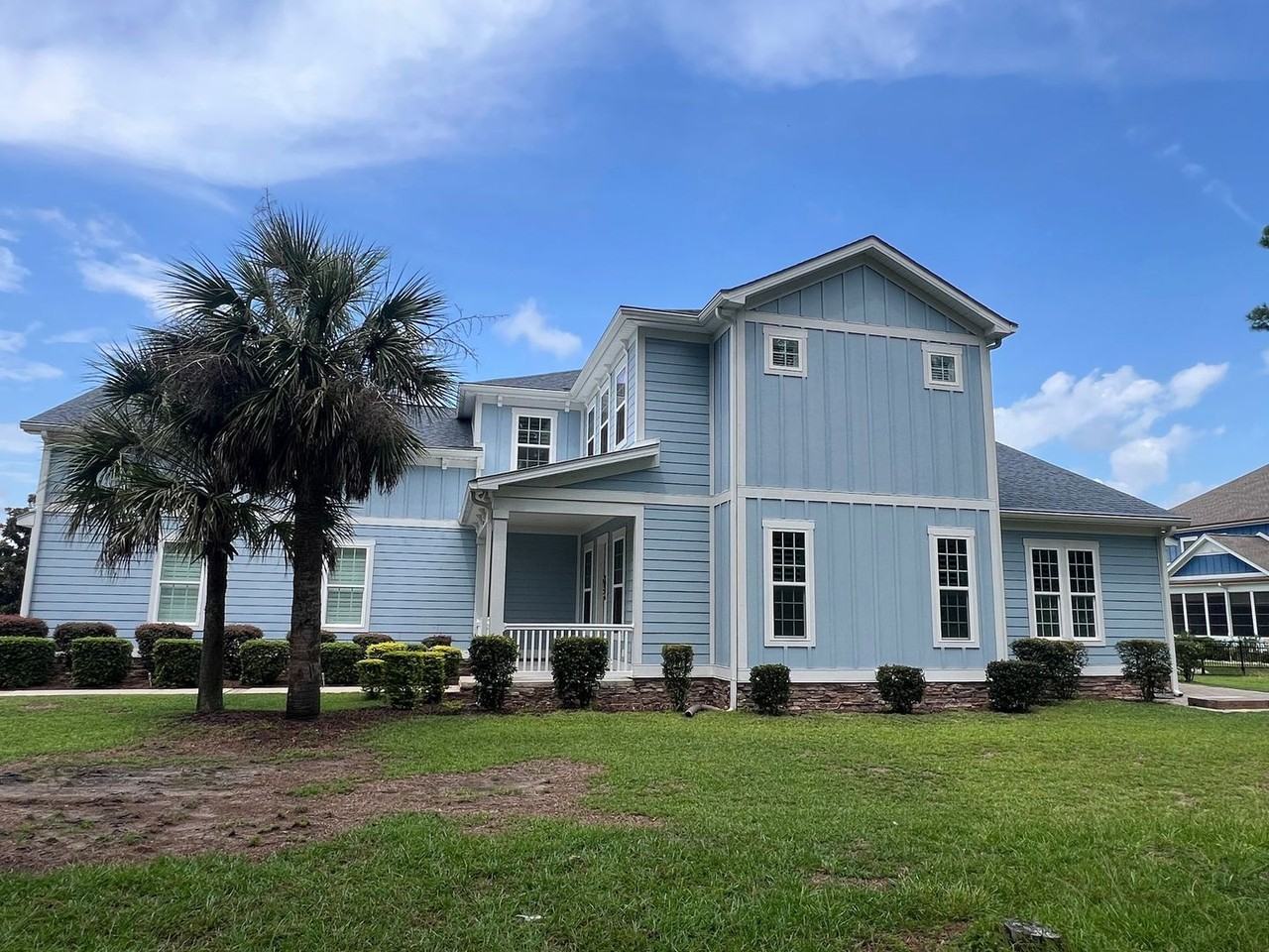 600 Waterbridge Blvd - Photo 2 of 31