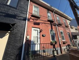 4403 Davison St - Photo 1 of 1