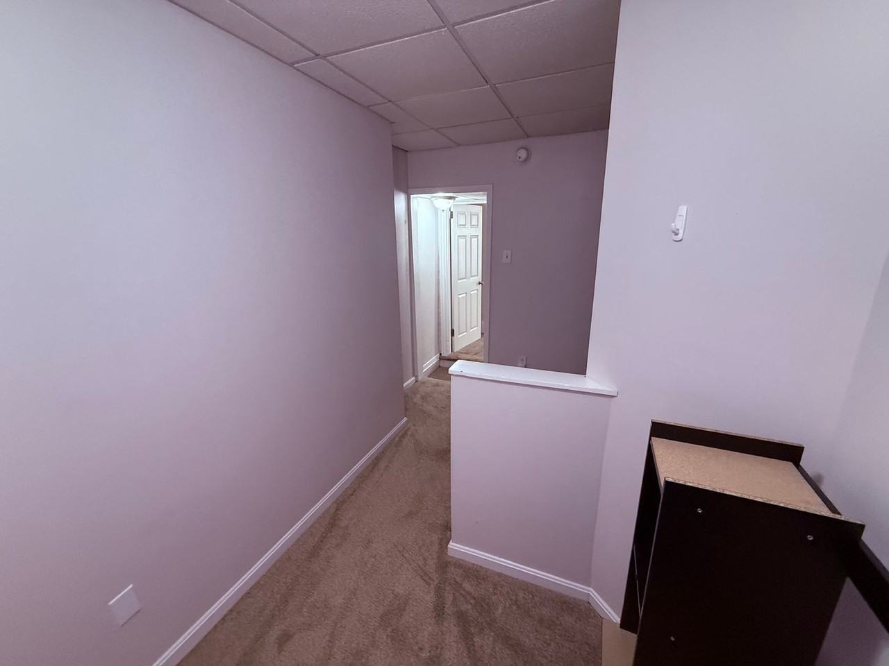 4403 Davison St - Photo 4 of 17