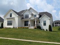 6205 Brentwood Dr - Photo 1 of 1