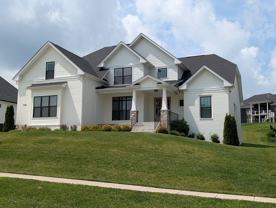 6205 Brentwood Dr - Photo 1 of 1