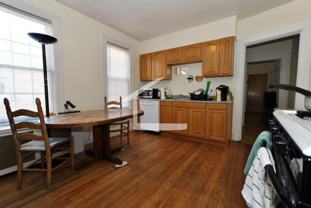 243 N Harvard St - Photo 1 of 1