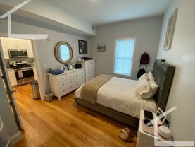 22 Murdock St - Photo 1 of 1