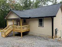 featured image of 1913A Ranger Rd