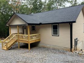 1913A Ranger Rd - Photo 1 of 1