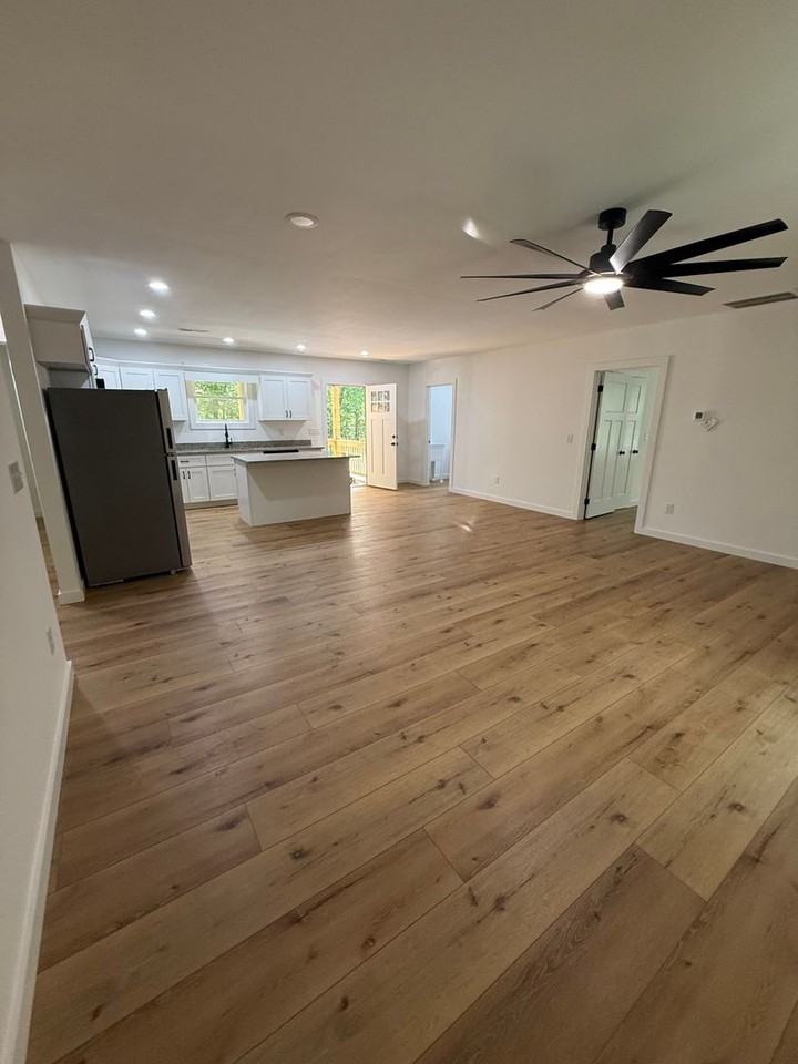 1913A Ranger Rd - Photo 3 of 13