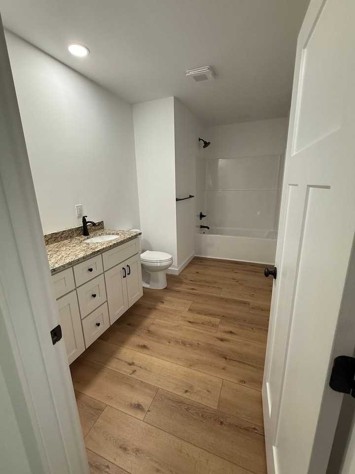 1913A Ranger Rd - Photo 5 of 13