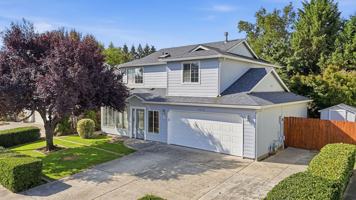 featured image of 9218 Ne 91st St